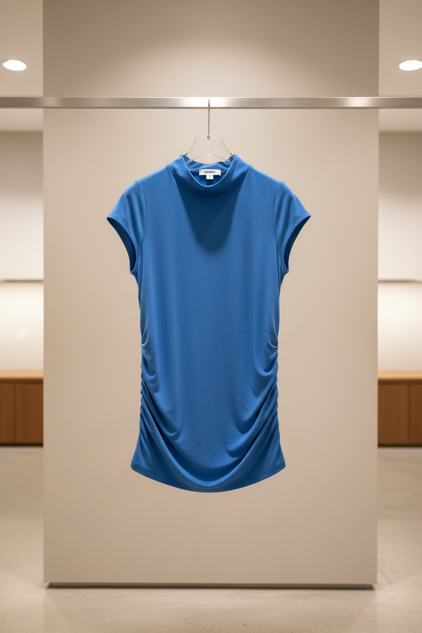 DKNY Women Shirt