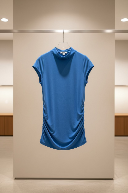 DKNY Women Shirt