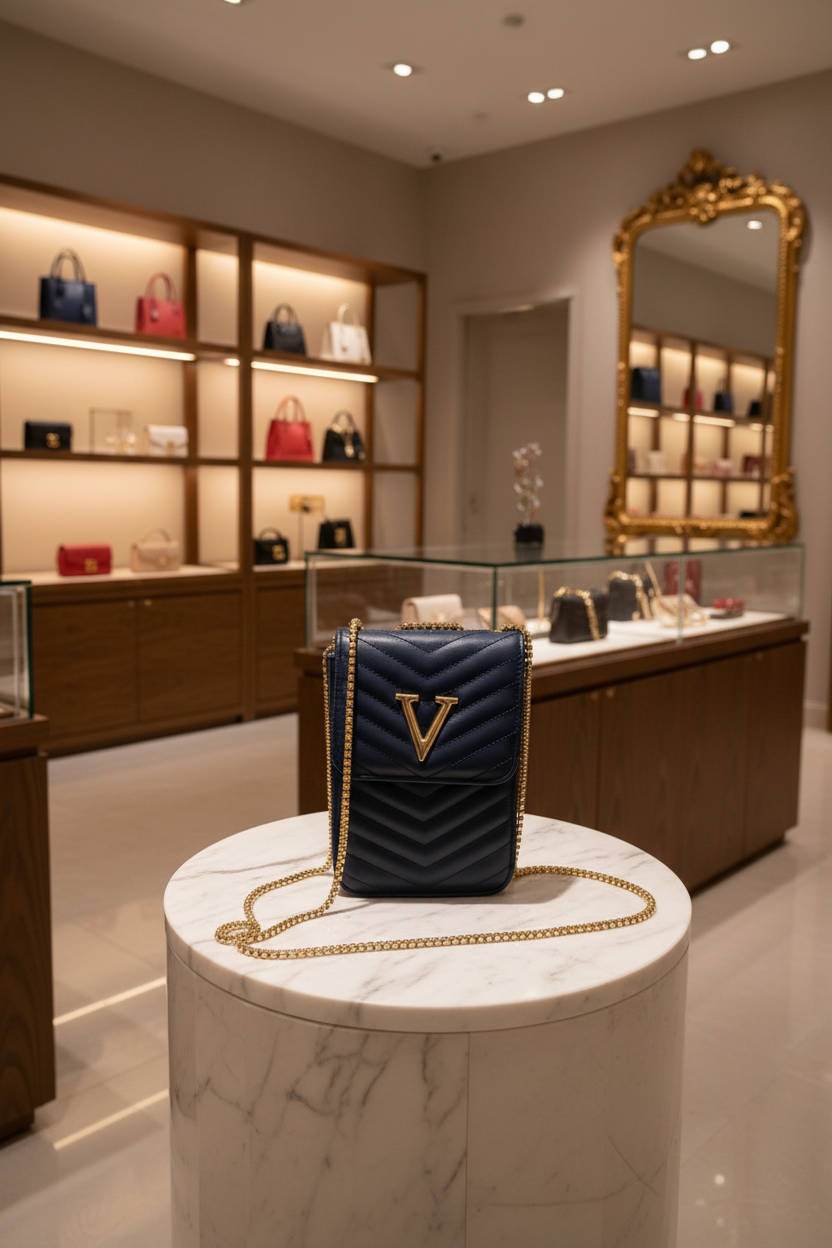 Women Bag