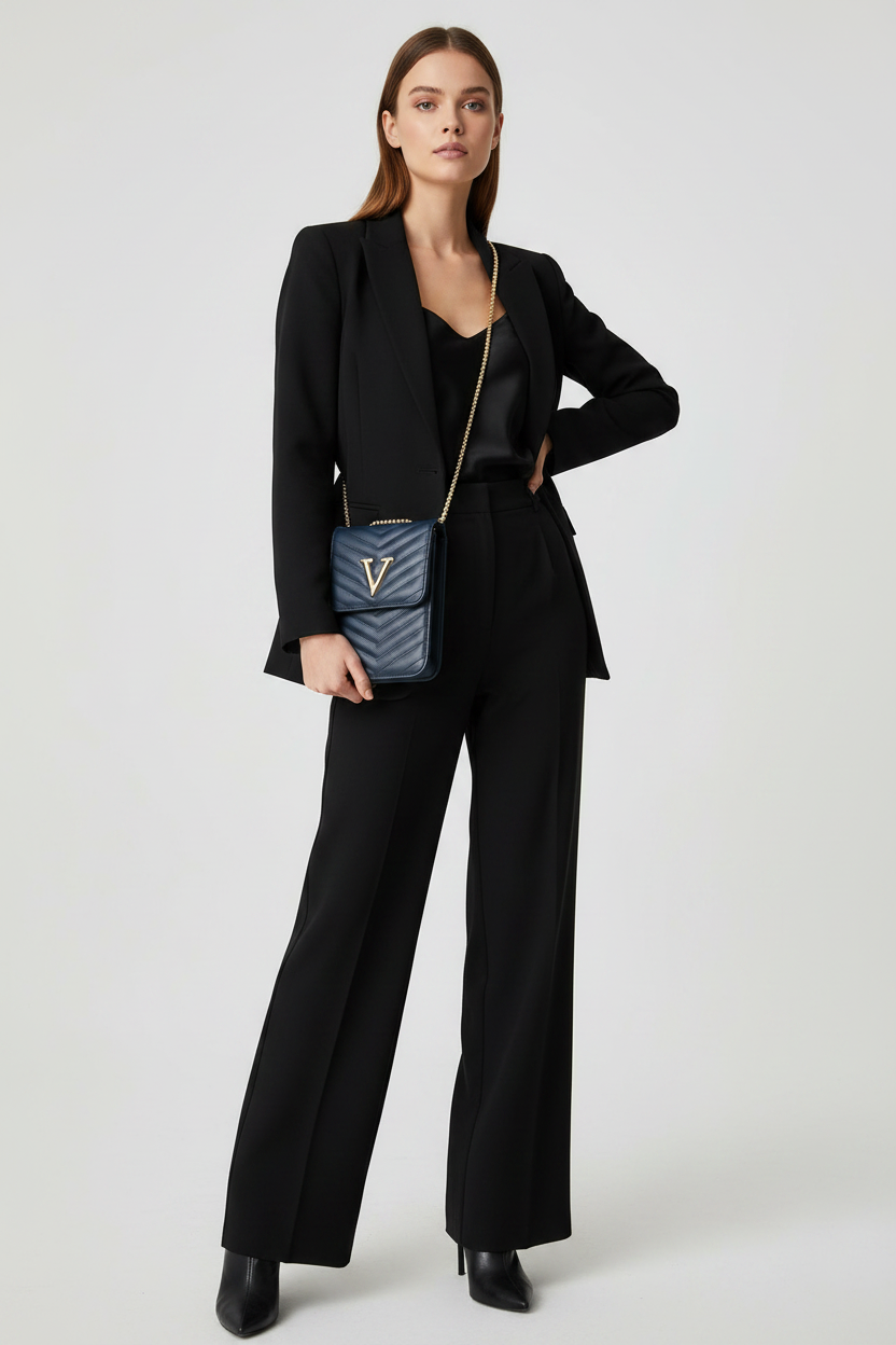 Women Bag