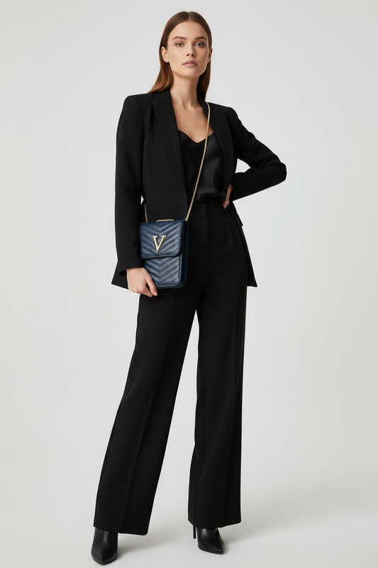 Women Bag