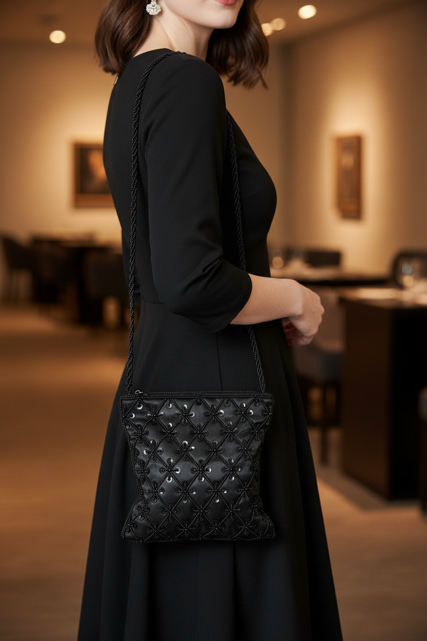 Women Bag
