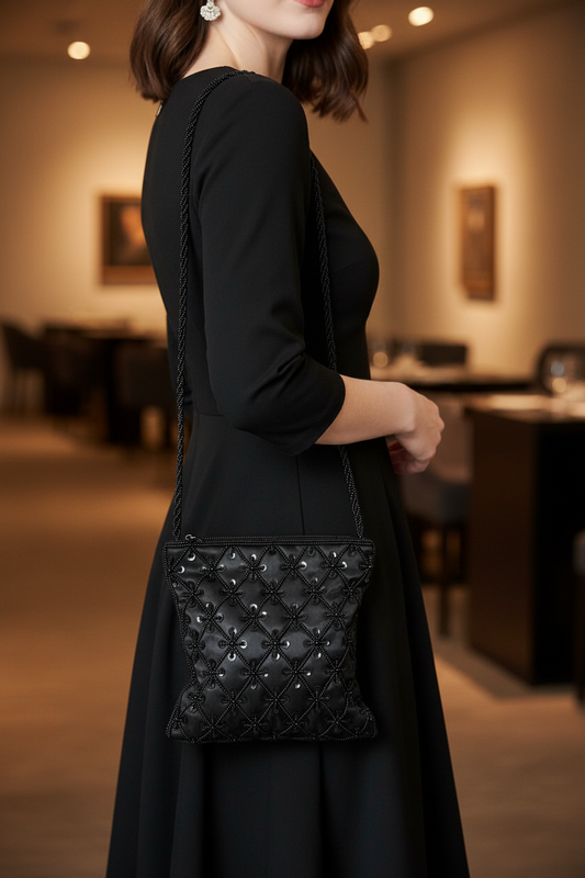 Women Bag