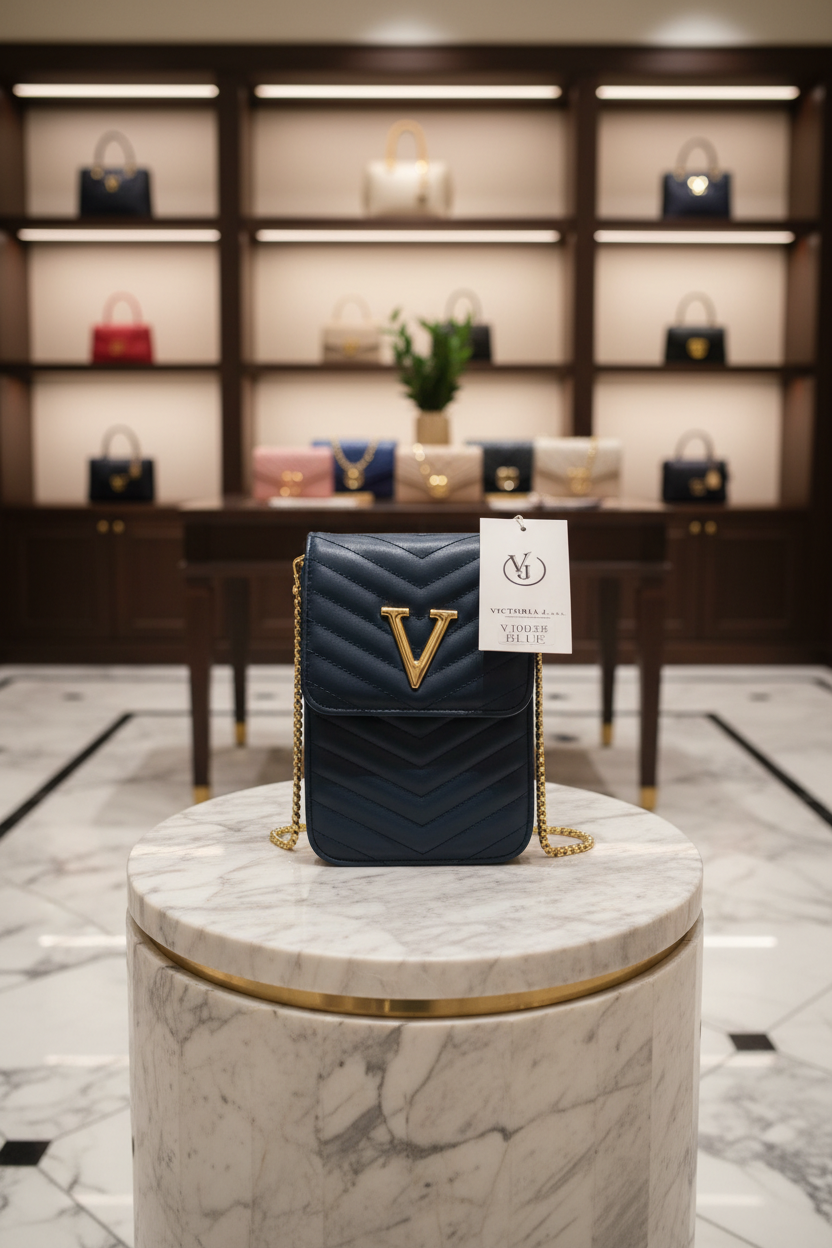 Women Bag