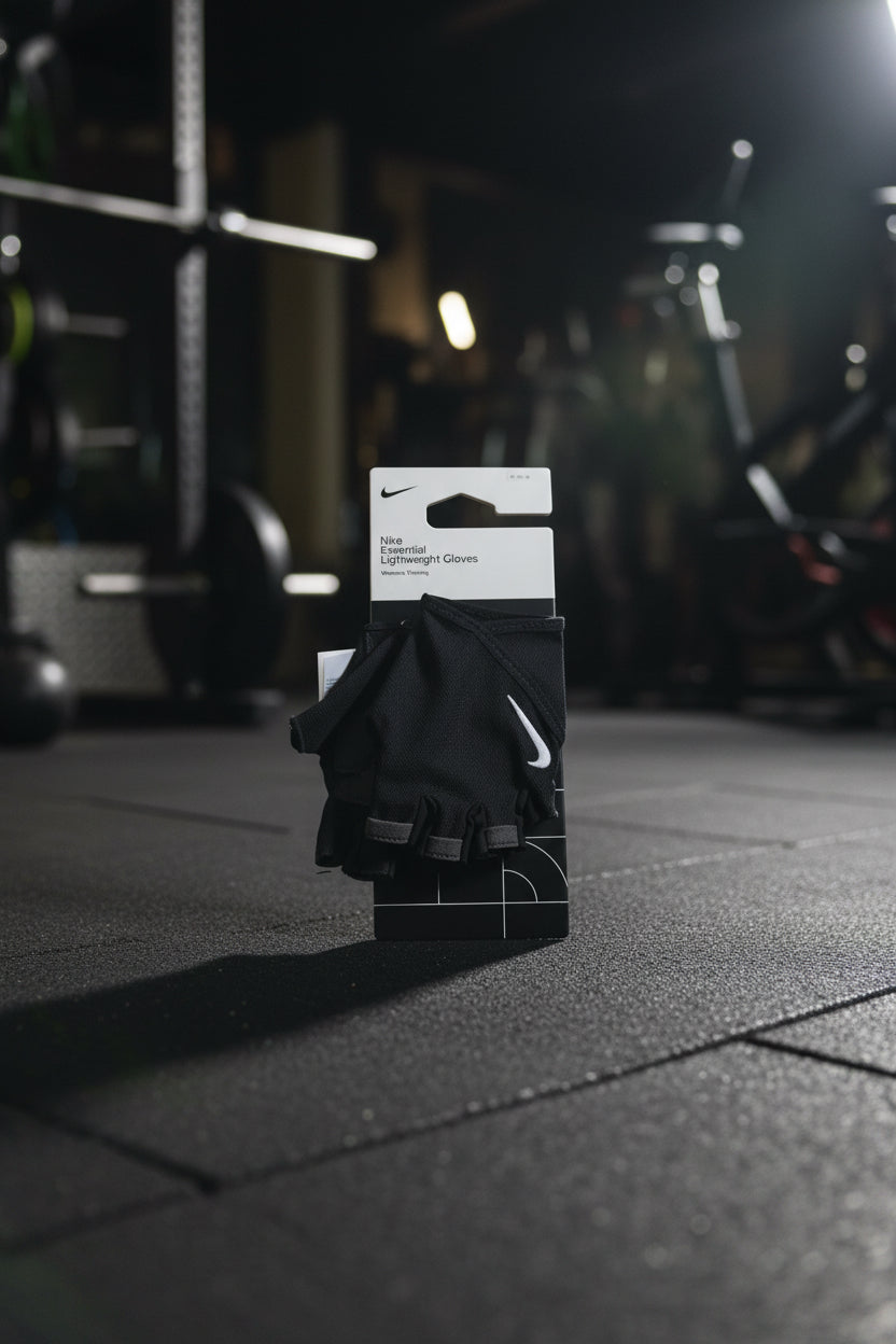 Nike Women Training Gloves