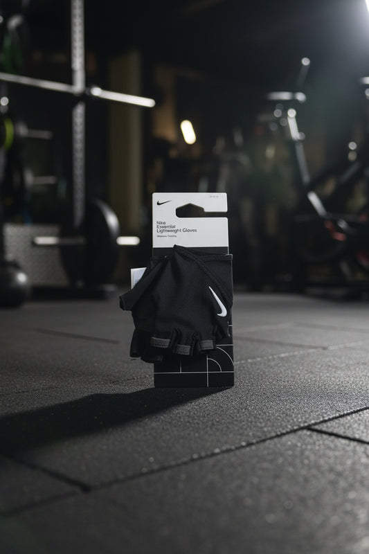 NIKE Women Training Gloves