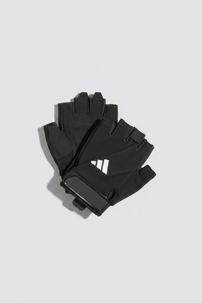 Adidas Women Training Gloves
