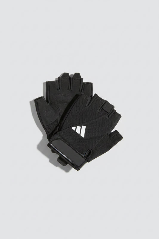 ADIDAS Women Training Gloves