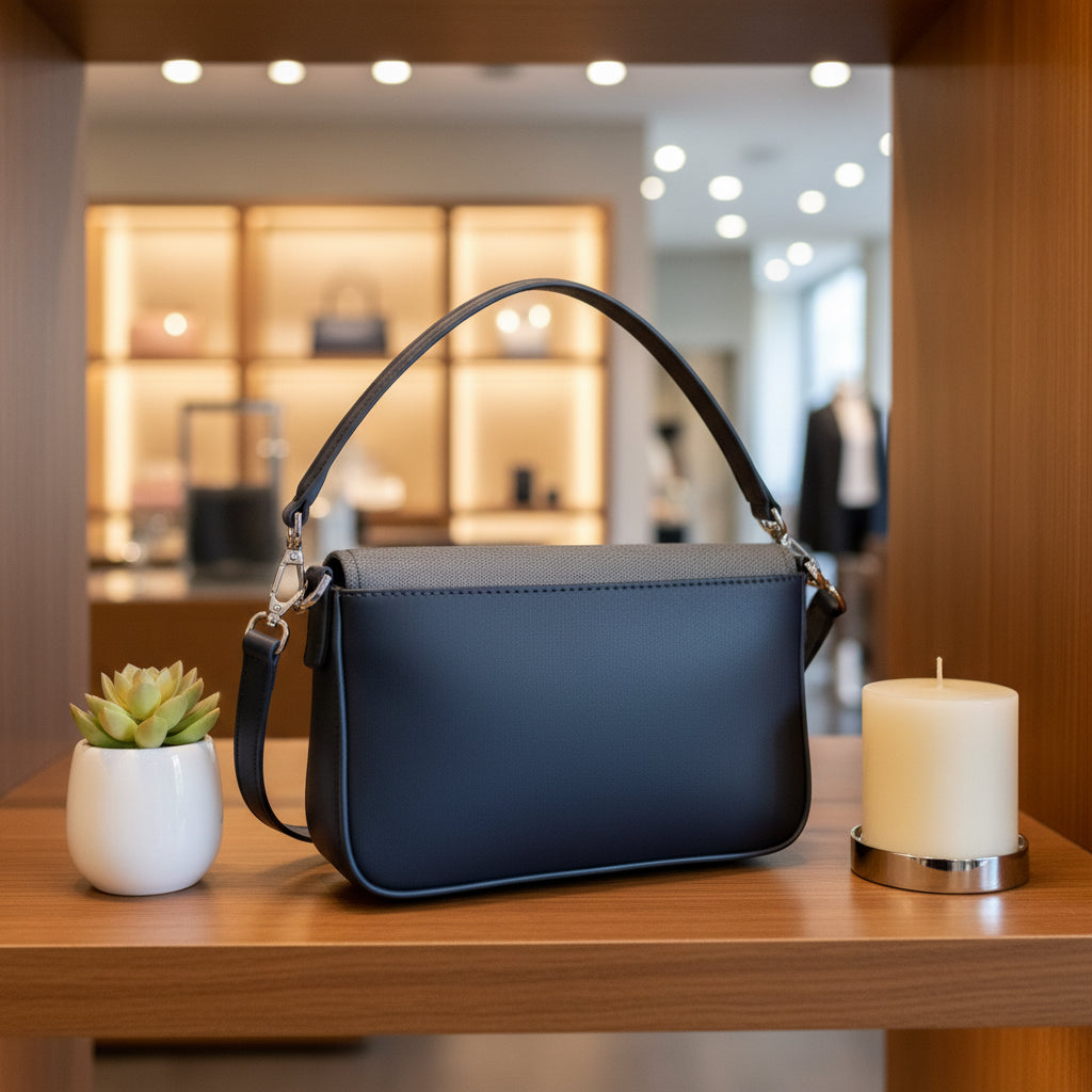 DKNY Women Handbag