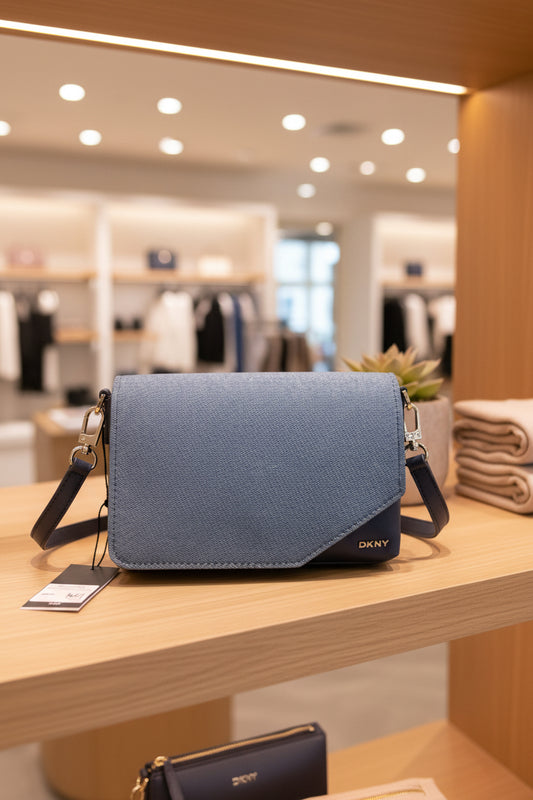 DKNY Women Handbag