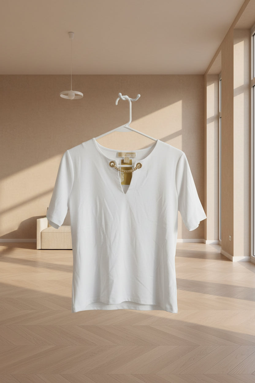 Michael Kors Women Shirt