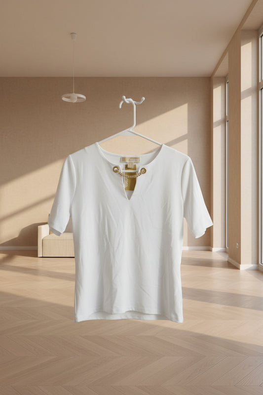 MICHAEL KORS Women Shirt