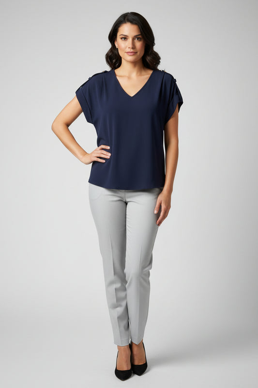 MICHAEL KORS Women Shirt
