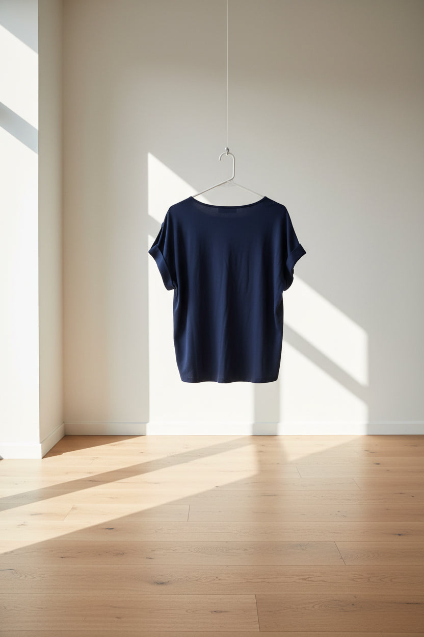 Michael Kors Women Shirt