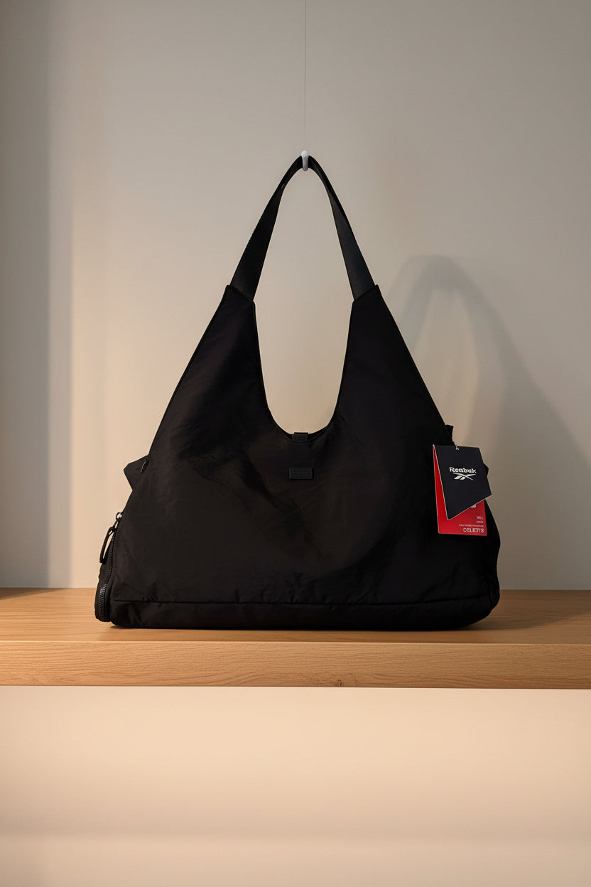 Reebok Women Sportbag