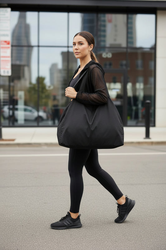 REEBOK Women Sportbag