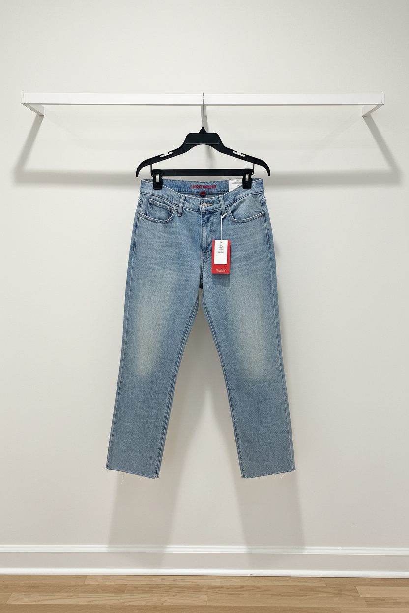 Lucky Brand Women Jeans