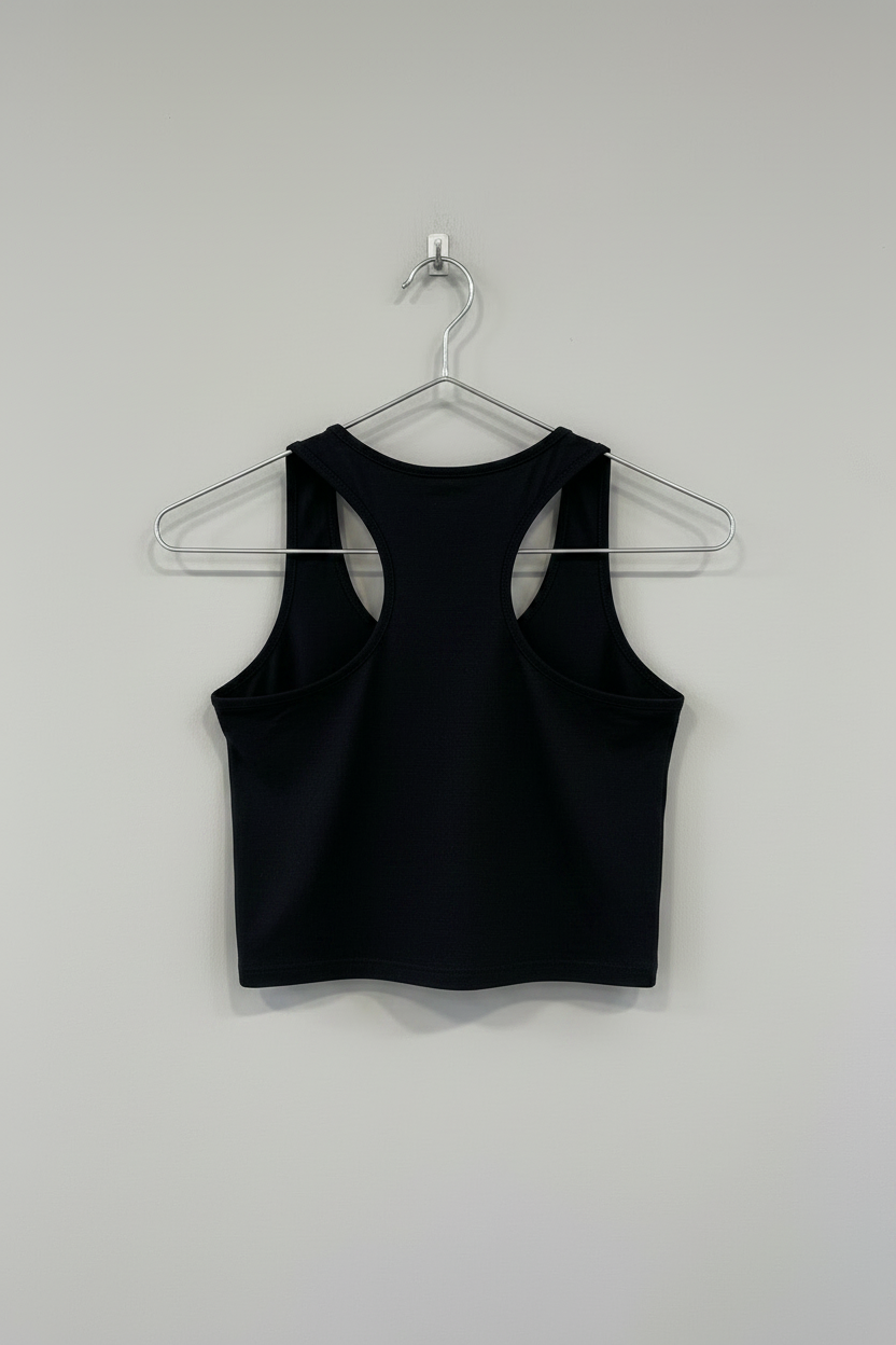 JOVIREN Women Sleeveless Top