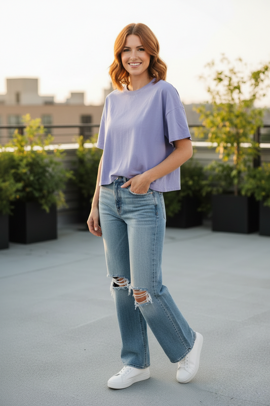 CALVIN KLEIN Women T-shirt
