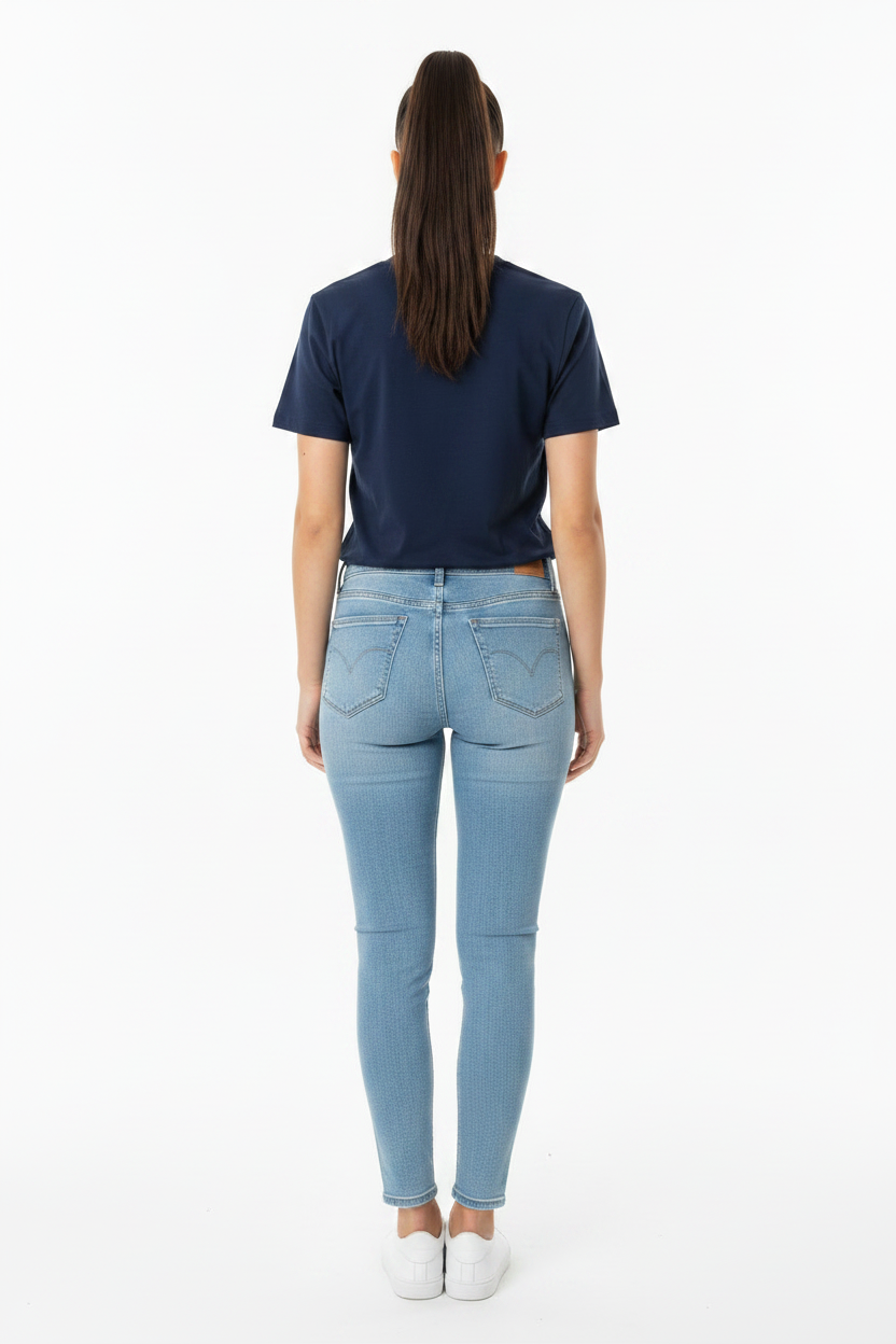THE NORTH FACE Women T-shirt