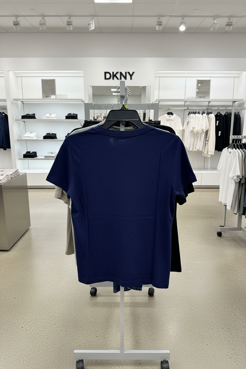 DKNY Women’s T-Shirt