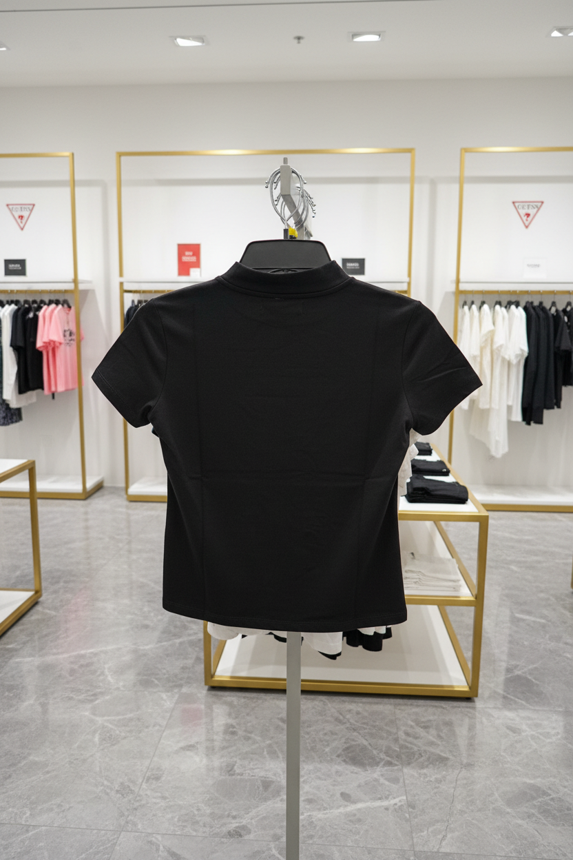 GUESS Women’s T-Shirt