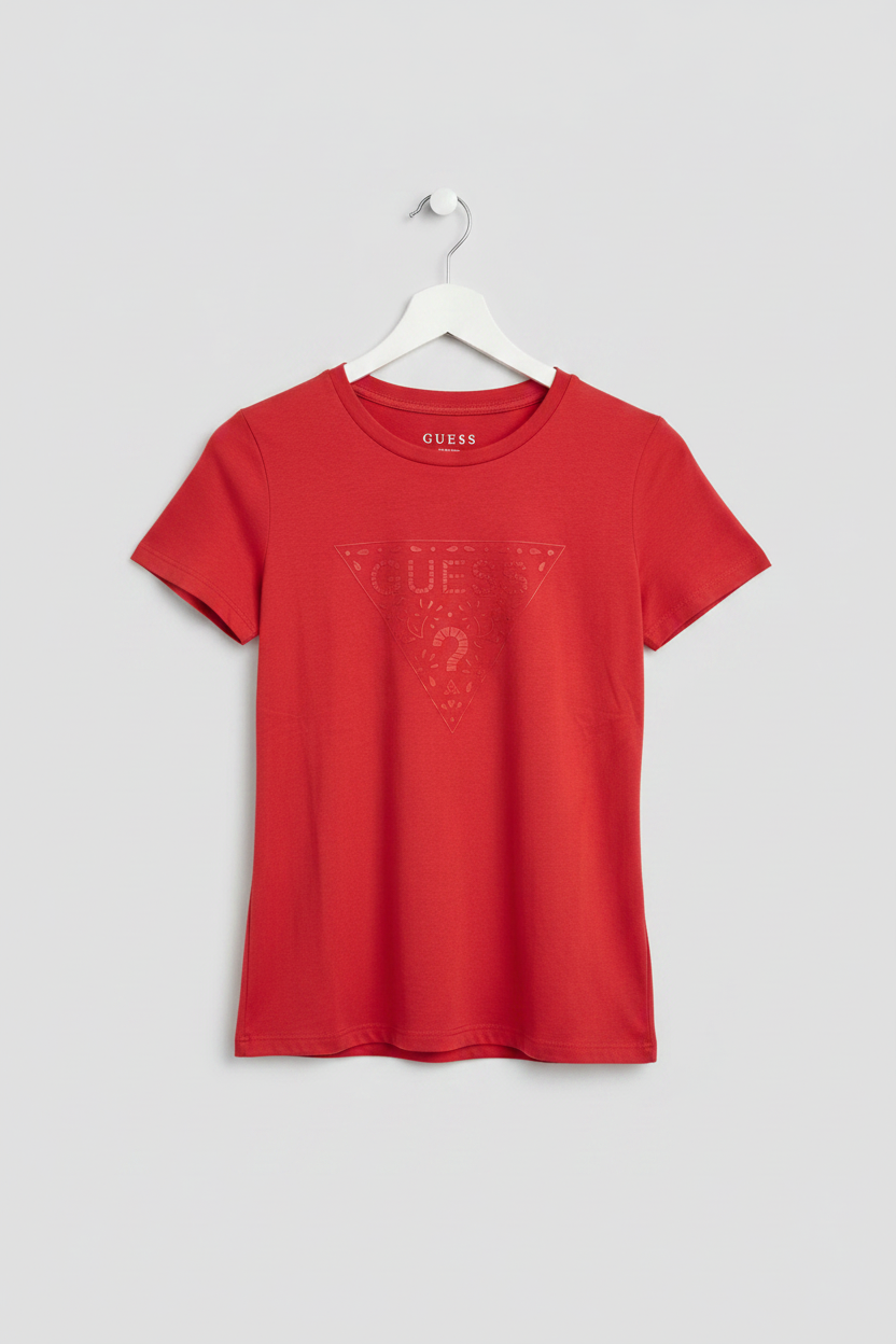 GUESS Women’s T-Shirt