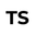 The Store logo