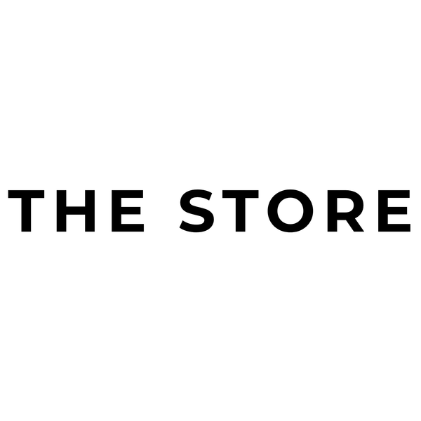 The Store