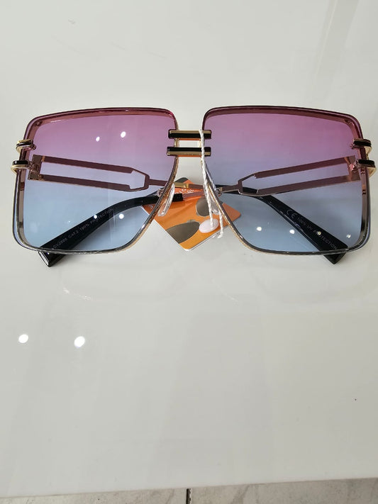 Sunglasses #1