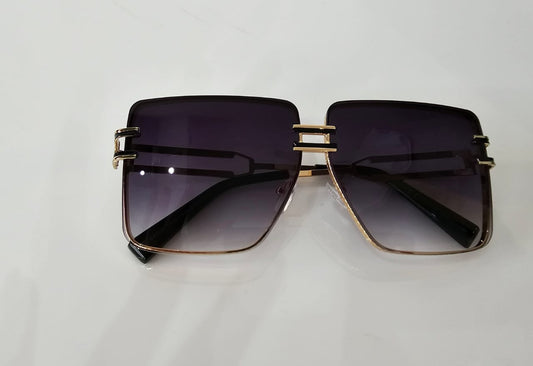 Sunglasses #3