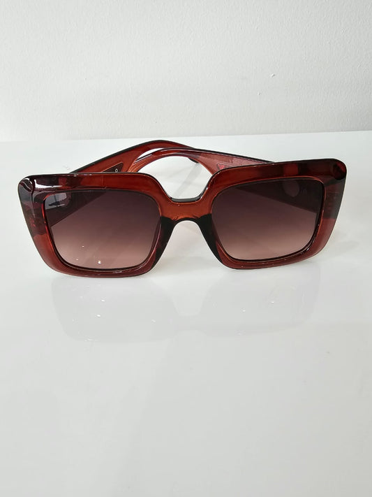Sunglasses #4
