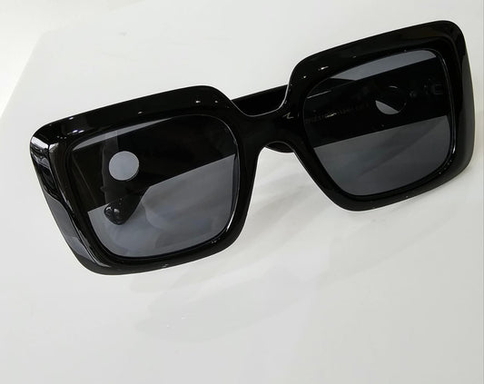 Sunglasses #6