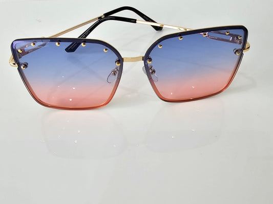 Sunglasses #2