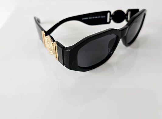 Sunglasses #9
