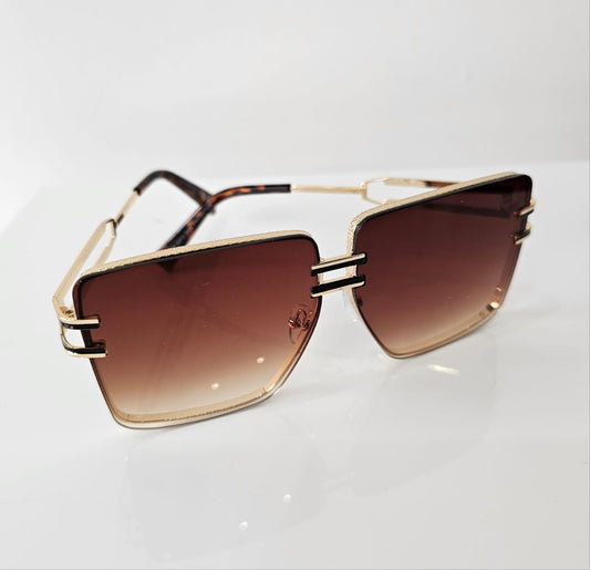 Sunglasses #10