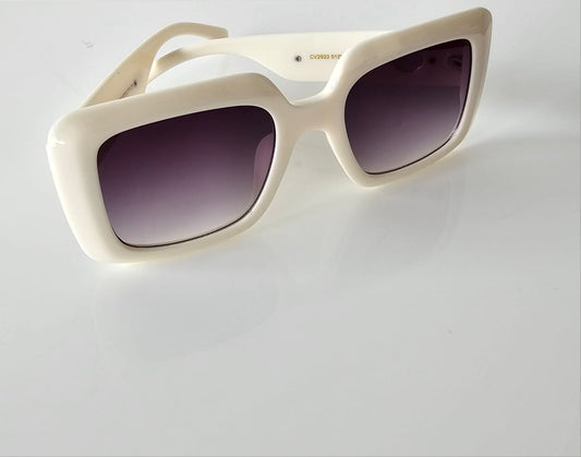 Sunglasses #5