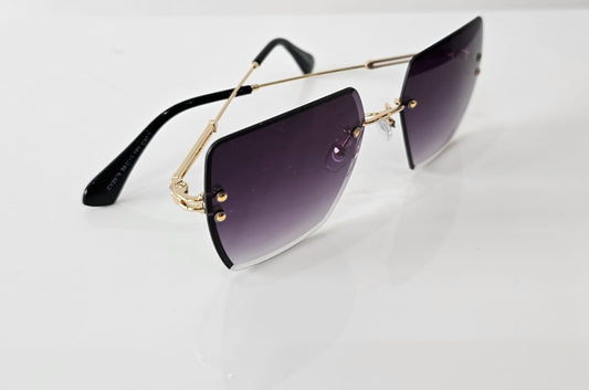 Sunglasses #11