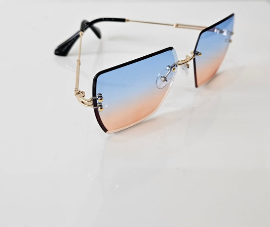 Sunglasses #7