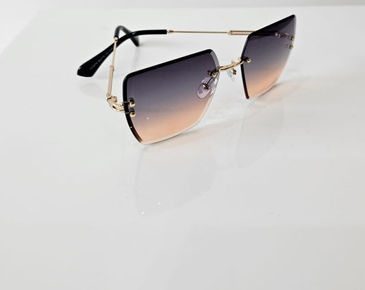 Sunglasses #8