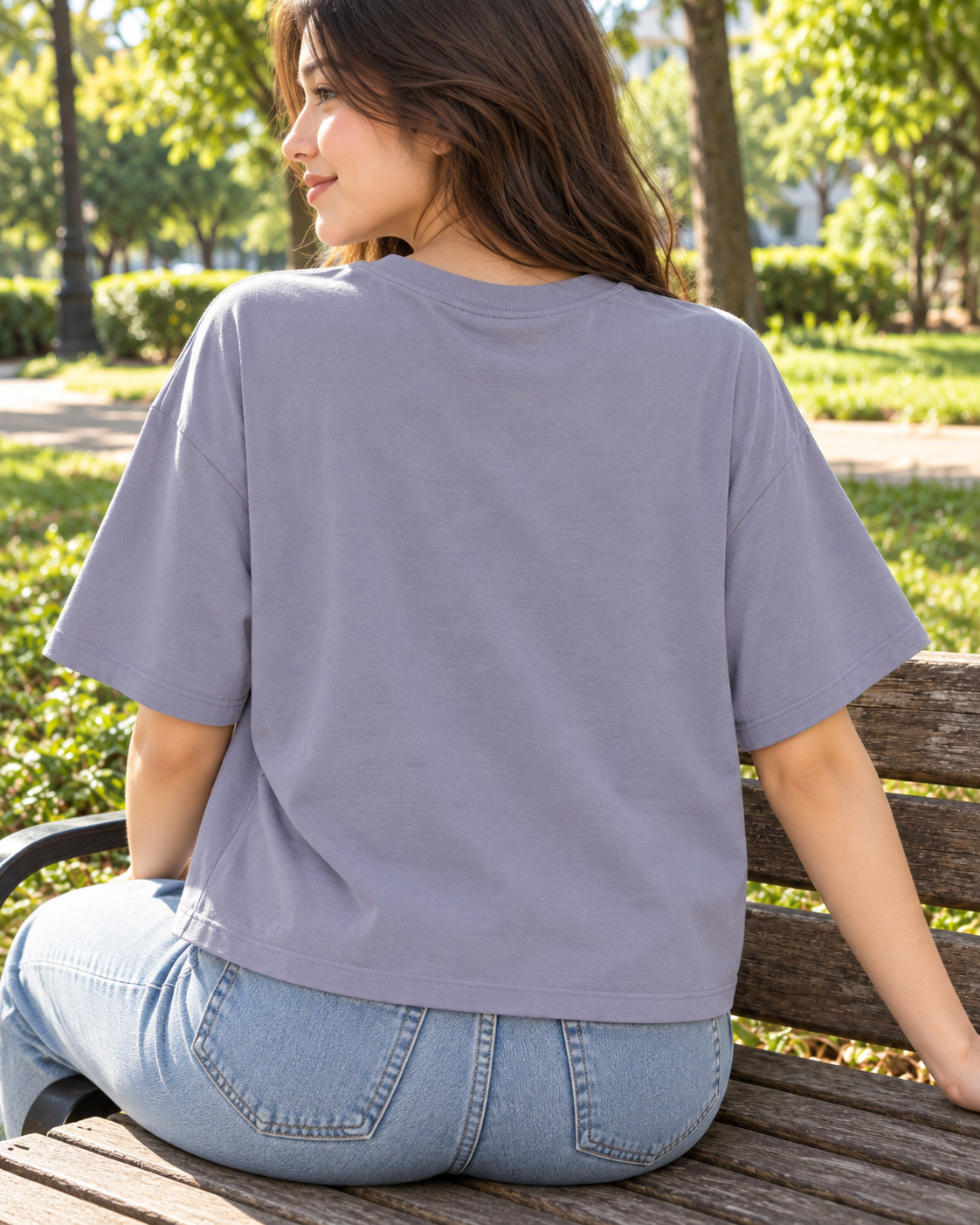 Calvin Klein Performance Women's Logo T-Shirt